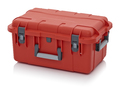 AUER Packaging Ochranné kufry Pro CP G 6427 B6 Náhledová fotografie 2