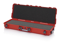 AUER Packaging Ochranné kufry Pro CP S 12416 B2 Náhledová fotografie 1