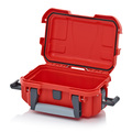 AUER Packaging Ochranné kufry Pro CP S 3213 Náhledová fotografie 2