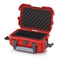 AUER Packaging Ochranné kufry Pro CP S 3213 B2 Náhledová fotografie 1