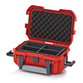 AUER Packaging Ochranné kufry Pro CP S 3213 B3 Náhledová fotografie 1