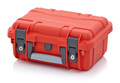 AUER Packaging Ochranné kufry Pro CP S 4316 Náhledová fotografie 1