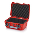 AUER Packaging Ochranné kufry Pro CP S 4316 B2 Náhledová fotografie 1