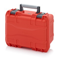 AUER Packaging Ochranné kufry Pro CP S 4322 Náhledová fotografie 3