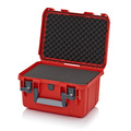 AUER Packaging Ochranné kufry Pro CP S 4322 B1 Náhledová fotografie 1