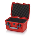 AUER Packaging Ochranné kufry Pro CP S 4322 B2 Náhledová fotografie 1