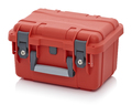 AUER Packaging Ochranné kufry Pro CP S 4322 B4 Náhledová fotografie 2