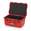 AUER Packaging Ochranné kufry Pro CP S 6427 B3 Náhledová fotografie 1