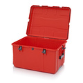 AUER Packaging Ochranné kufry Pro Trolley CP 8644 Náhledová fotografie 4
