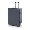 AUER Packaging Ochranné kufry Pro Trolley CP 8644 Náhledová fotografie 1