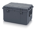AUER Packaging Ochranné kufry Pro Trolley CP 8644 Náhledová fotografie 3
