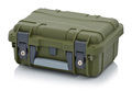 AUER Packaging Ochranný kufrík Pro CP S 4316 Prehľadný obraz 1