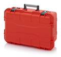 AUER Packaging Ochranný kufrík Pro CP S 6427 Prehľadný obraz 3