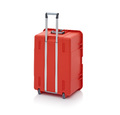 AUER Packaging Ochranný kufrík Pro Trolley CP 8644 Prehľadný obraz 2