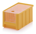 AUER Packaging Ottolaatikot SK SK 3 Ennakkokatselu 4