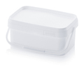 AUER Packaging Pails oblong EE 4,4-286.198+DK Preview image 1