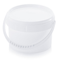 AUER Packaging Pails round ER 0,55-118+DK Preview image 1
