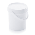 AUER Packaging Pails round ER 0,88-118+DK Preview image 2