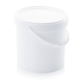 AUER Packaging Pails round ER 18-326+DK Preview image 2
