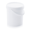 AUER Packaging Pails round ER 20-326+DK Preview image 2