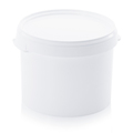 AUER Packaging Pails round ER 22-375+D Preview image 1