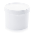AUER Packaging Pails round ER 22-375+D Preview image 2