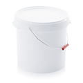 AUER Packaging Pails round ER 27-375+DM Preview image 2