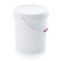AUER Packaging Pails round ER 32-375+DM Preview image 2