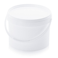 AUER Packaging Pails round ER 7,4-267+DK Preview image 1