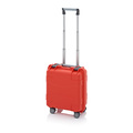 AUER Packaging Protective cases Pro Trolley CP 4422 Preview image 1