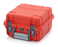 AUER Packaging Protective cases Pro Trolley CP 4422 Preview image 3