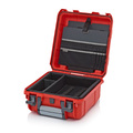 AUER Packaging Protective cases Pro Trolley CP 4422 B3 Preview image 1