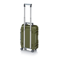 AUER Packaging Protective cases Pro Trolley CP 5422 Preview image 2