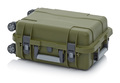 AUER Packaging Protective cases Pro Trolley CP 5422 Preview image 3
