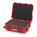 AUER Packaging Protective cases Pro Trolley CP 5422 B1 Preview image 1