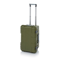 AUER Packaging Protective cases Pro Trolley CP 6433 Preview image 1
