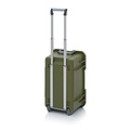 AUER Packaging Protective cases Pro Trolley CP 6433 Preview image 2