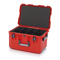 AUER Packaging Protective cases Pro Trolley CP 6433 B3 Preview image 1