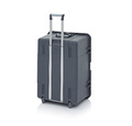 AUER Packaging Protective cases Pro Trolley CP 8644 Preview image 2
