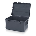 AUER Packaging Protective cases Pro Trolley CP 8644 Preview image 4
