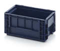 AUER Packaging R-KLT containers R-KLT 3215 Preview image 1