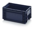 AUER Packaging R-KLT containers R-KLT 3215 Preview image 2