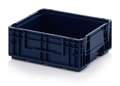 AUER Packaging R-KLT containers R-KLT 4315 Preview image 1