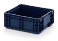 AUER Packaging R-KLT containers R-KLT 4315 Preview image 2