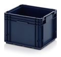 AUER Packaging R-KLT containers R-KLT 4329 Preview image 1
