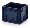 AUER Packaging R-KLT containers R-KLT 4329 Preview image 2