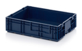 AUER Packaging R-KLT containers R-KLT 6415 Preview image 1
