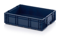 AUER Packaging R-KLT containers R-KLT 6415 Preview image 2