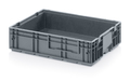AUER Packaging R-KLT containers R-KLT 6415 Preview image 1