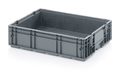 AUER Packaging R-KLT containers R-KLT 6415 Preview image 2